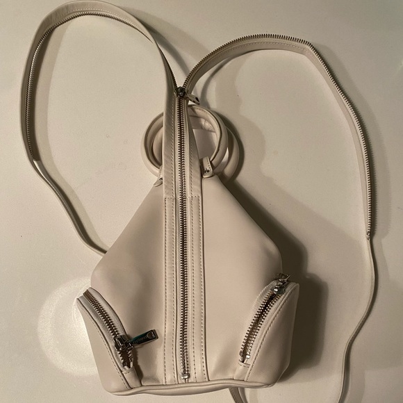 Complet Eve Mini Bag - Picture 5 of 11